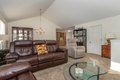 Additional image 5 of 26 Kathleen Grant Rd, Easton, MA, 02375