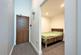 Additional image 6 of Douro House  Wellington Road South, Stockport
