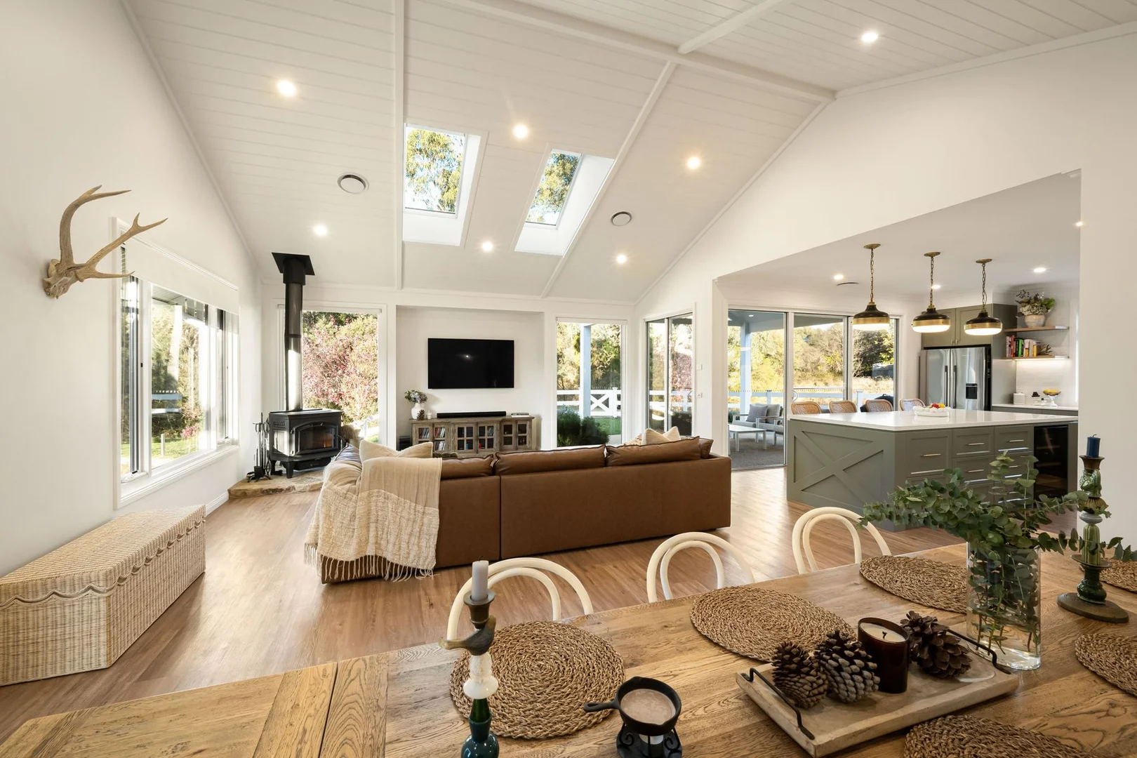 Additional image 4 of 12 Cavalli Place, Bright VIC 3741