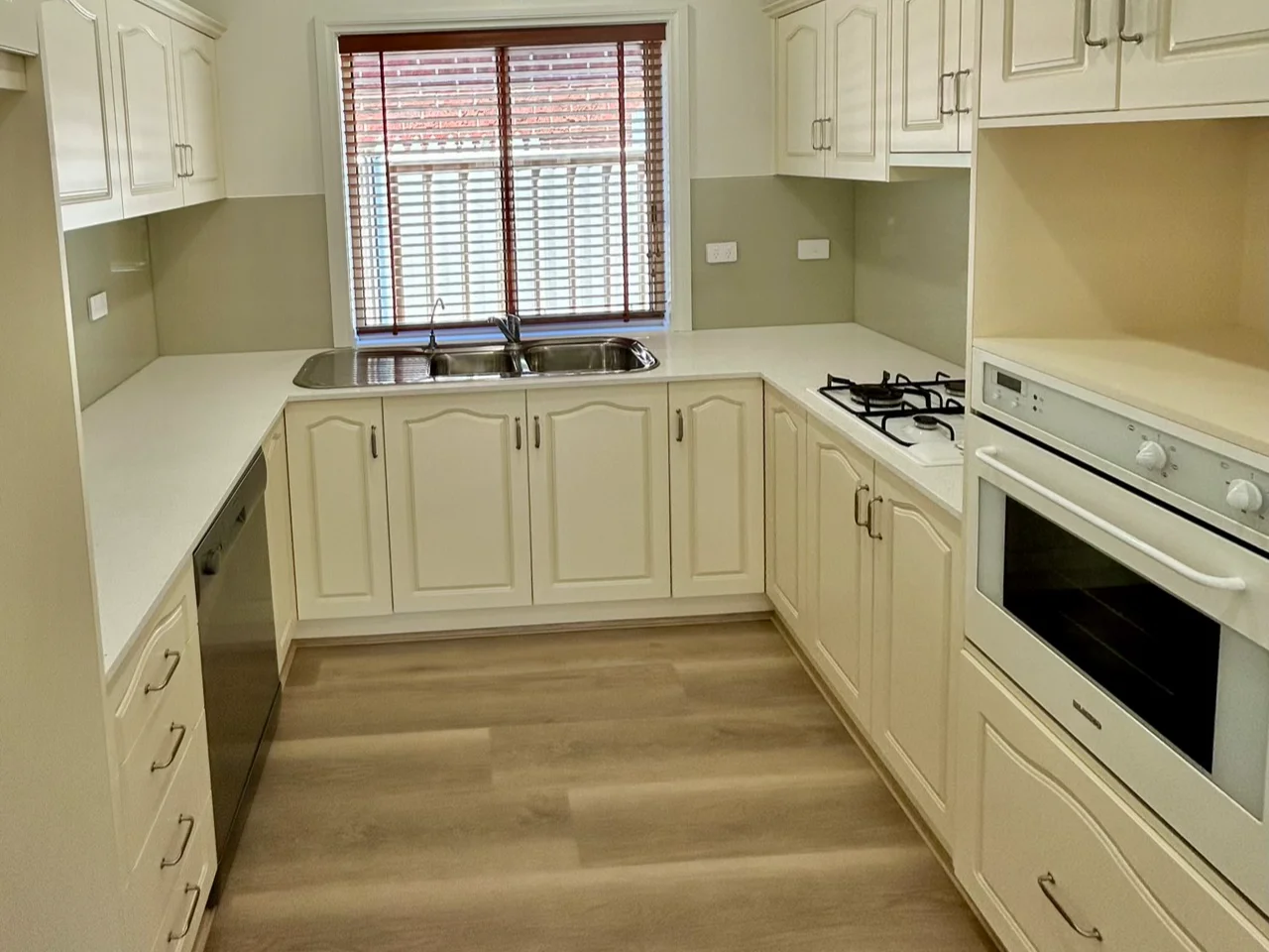 Additional image 8 of 42/55 Penong Avenue, Camden Park SA 5038