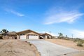 Additional image 2 of 57550 Old Mill Rd, Yucca Valley, CA, 92284