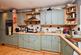Additional image 11 of Repton Avenue, Morecambe, Lancashire, LA4