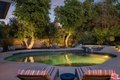 Additional image 53 of 4910 Abbeyville Ave, Woodland Hills, CA, 91364