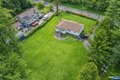 Additional image 2 of 163 LA Rue Rd, West Milford, NJ, 07435