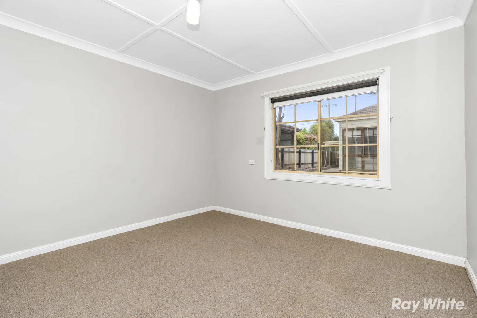Additional image 18 of 17 Charleville Road, Turvey Park NSW 2650