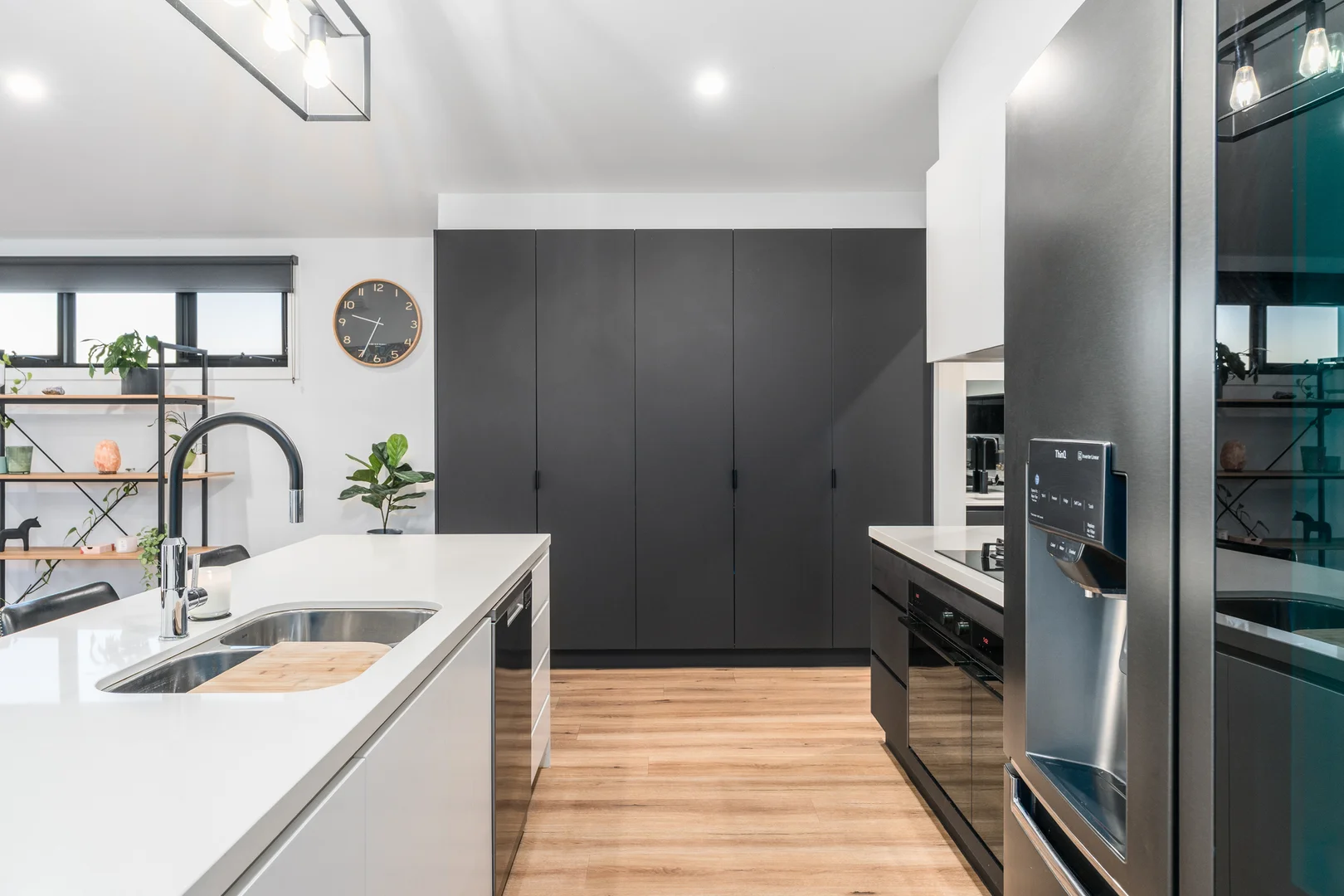 Additional image 11 of 48 Moncrieff Crescent, Wandana Heights VIC 3216