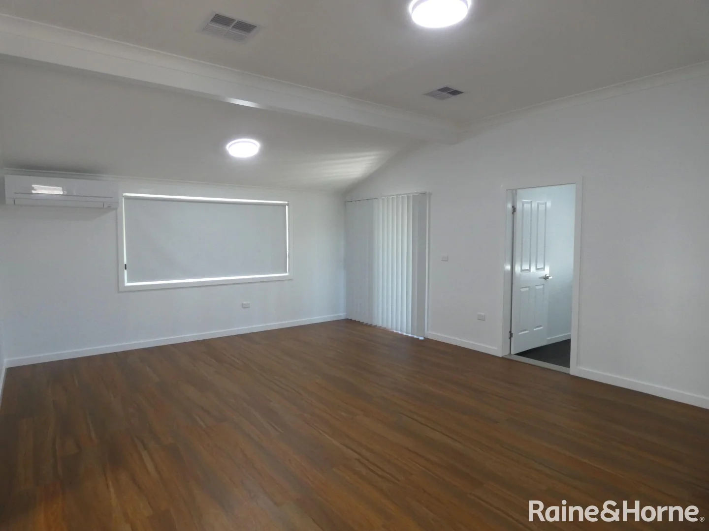 Additional image 9 of 1 Edward Street, Moree NSW 2400