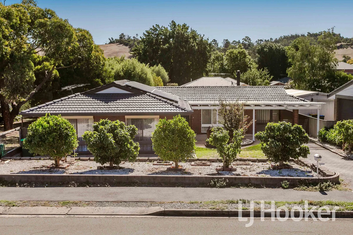 4 Copeland Avenue, Lobethal SA 5241