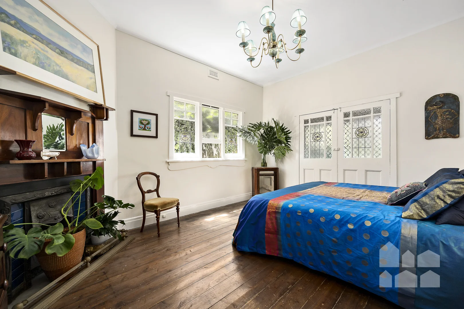 Additional image 5 of 30 Kingsville Street, Kingsville VIC 3012