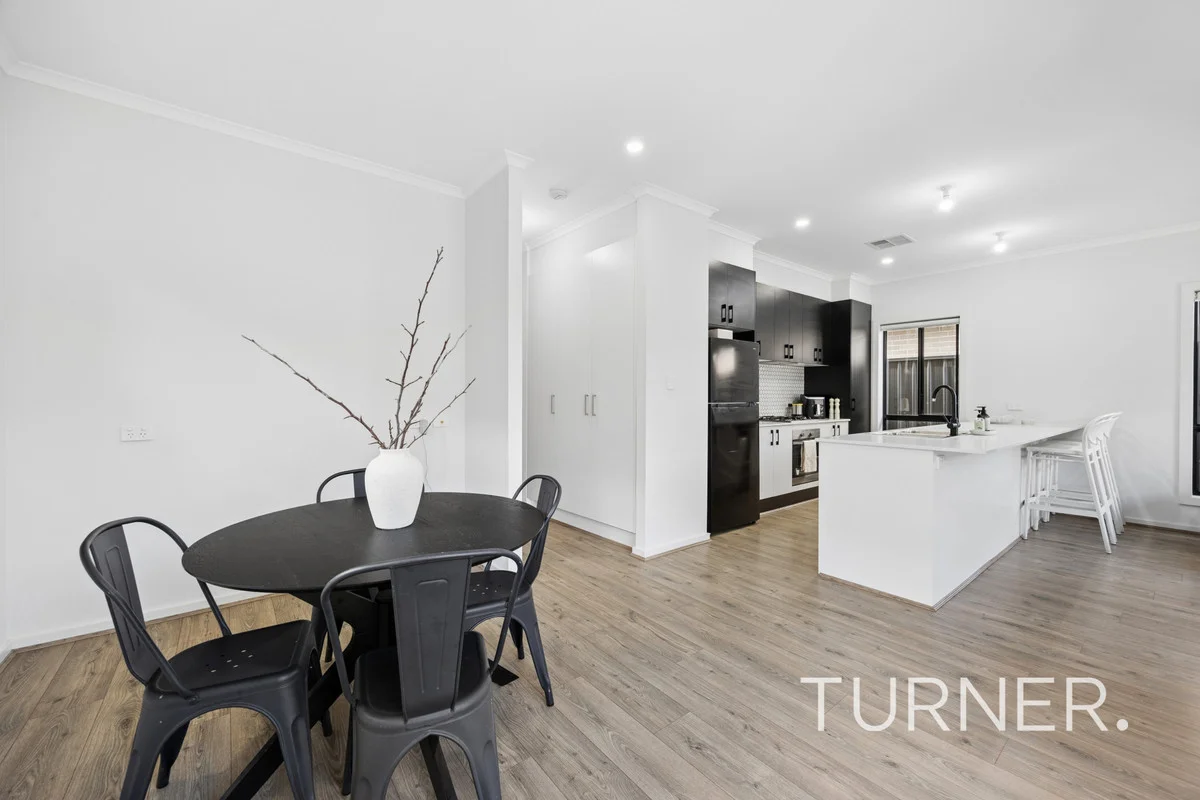 Additional image 7 of 98b Nunyah Avenue, Morphettville SA 5043