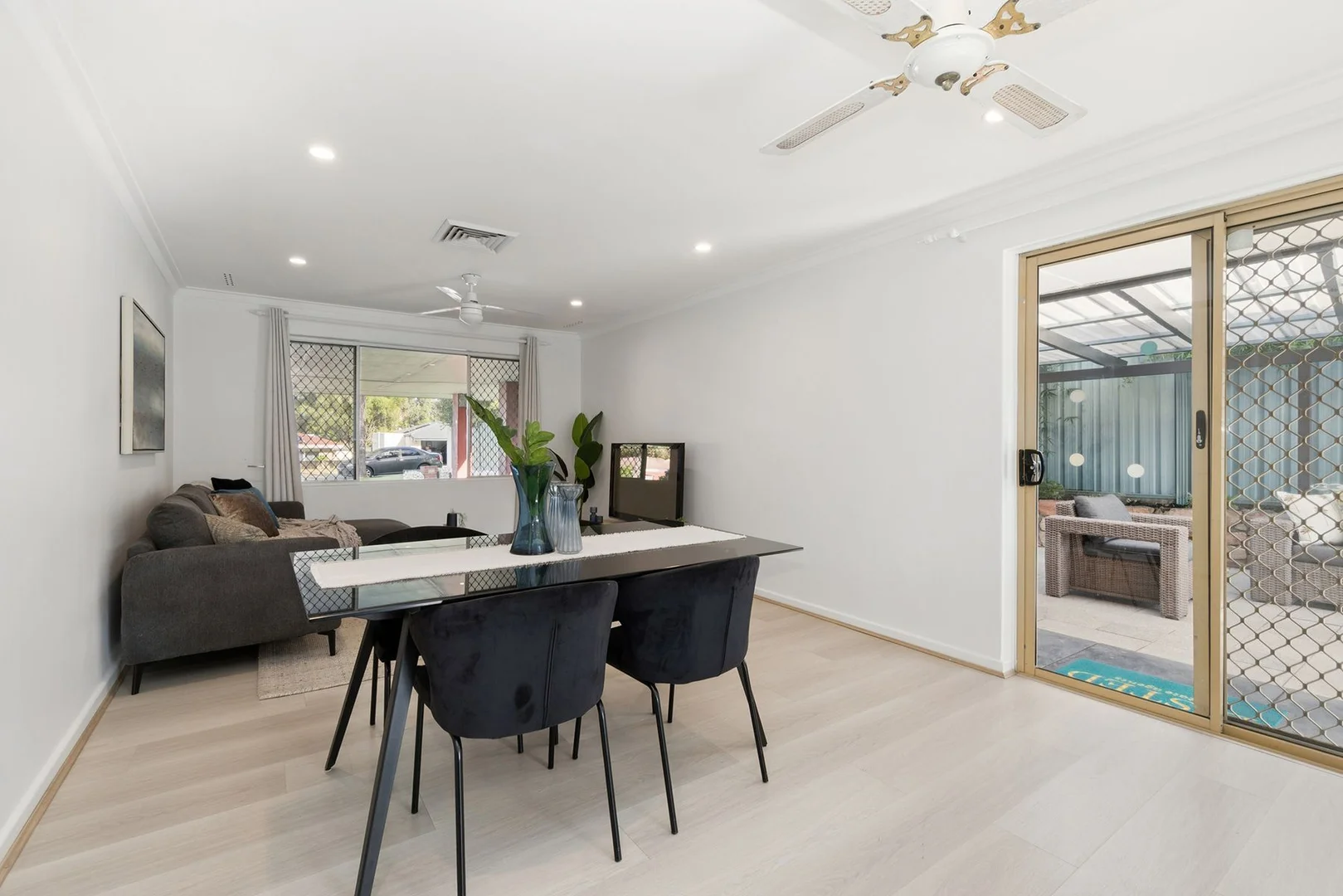 Additional image 7 of 15 Sharon Drive, Carine WA 6020