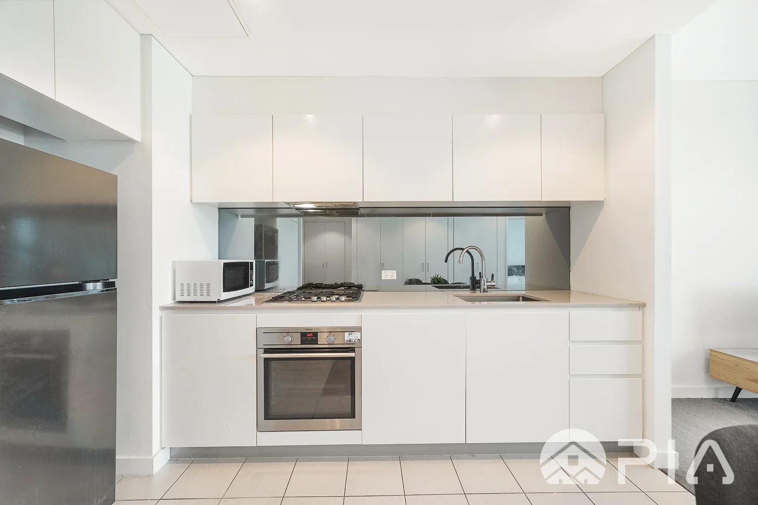 Additional image 2 of 406/8 Hilly St, Mortlake NSW 2137