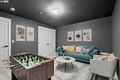 Additional image 34 of 3038 NW 12th Ave, Camas, WA, 98607