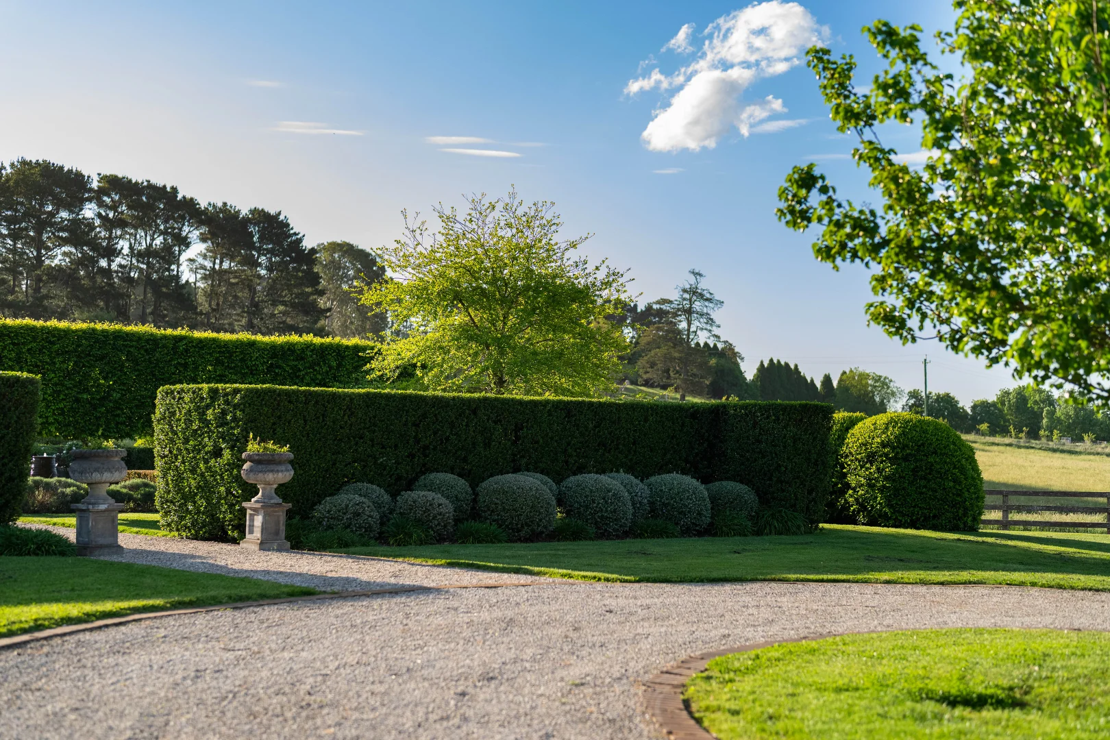 Additional image 26 of Canyonleigh Road, Canyonleigh NSW 2577