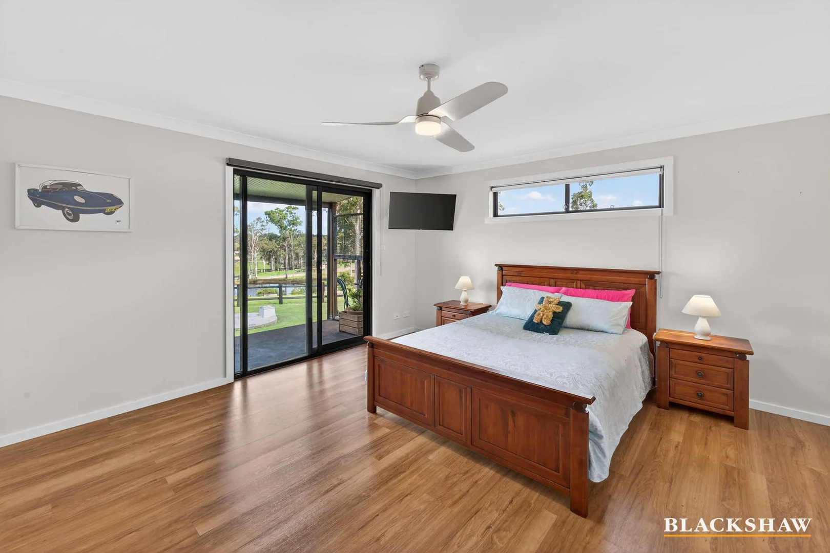 Additional image 14 of 51 Margaret Drive, Bimbimbie NSW 2536