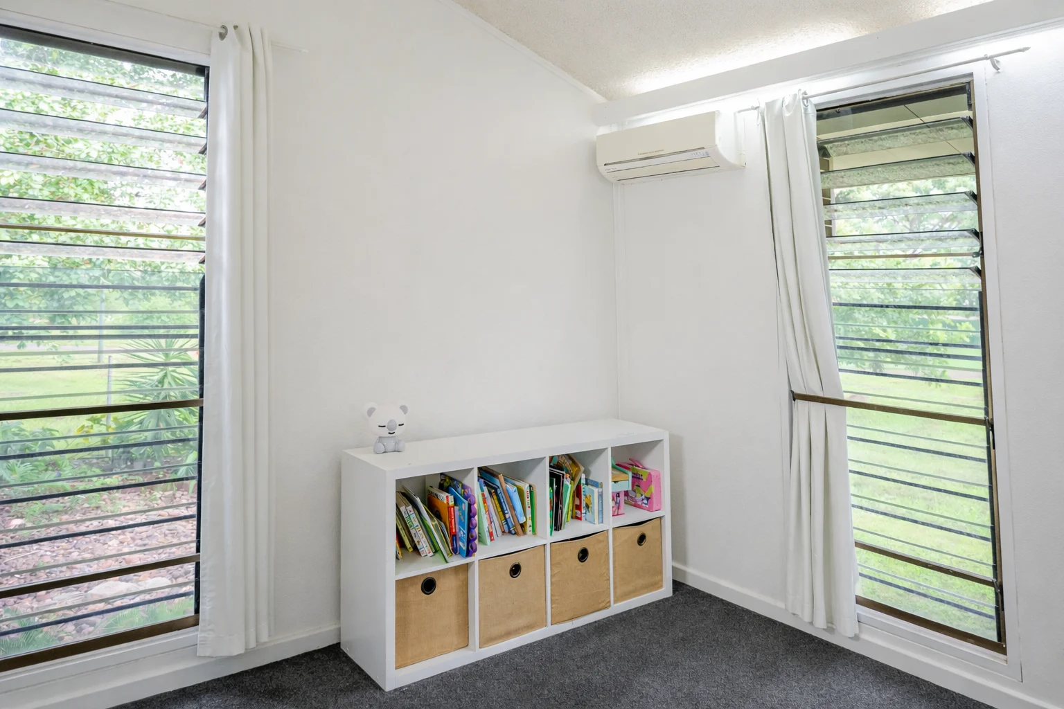 Additional image 11 of 7 Osprey Court, Wulagi NT 0812