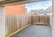 Additional image 11 of Course Meadow, Swindon SN5