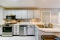 Additional image 19 of 5 Sugar Maple Ln, Hamburg, NJ, 07419