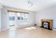 Additional image 6 of Studley Road, Stockwell, London, SW4
