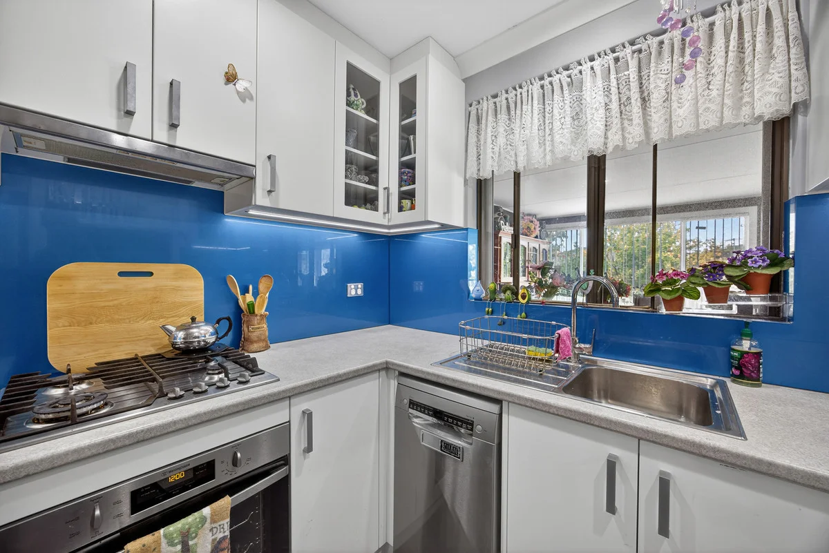 Additional image 14 of 28 Newell Place, Cooloongup WA 6168