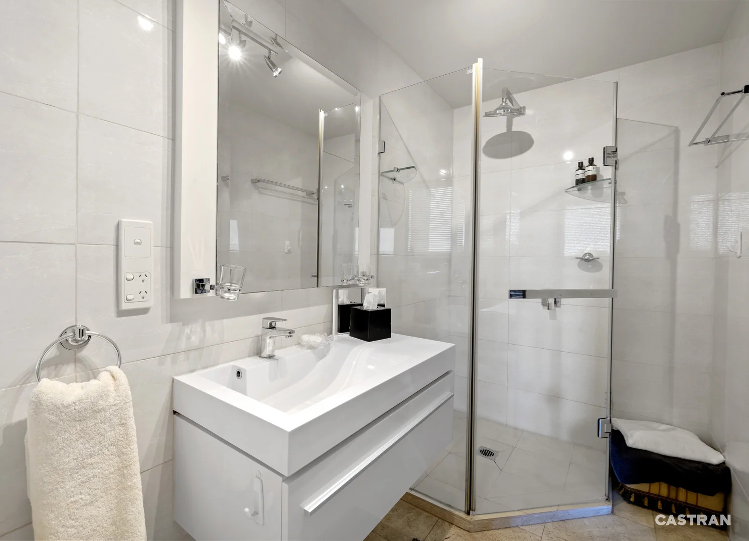 Additional image 25 of 25 Wirilda Way, Fish Creek VIC 3959