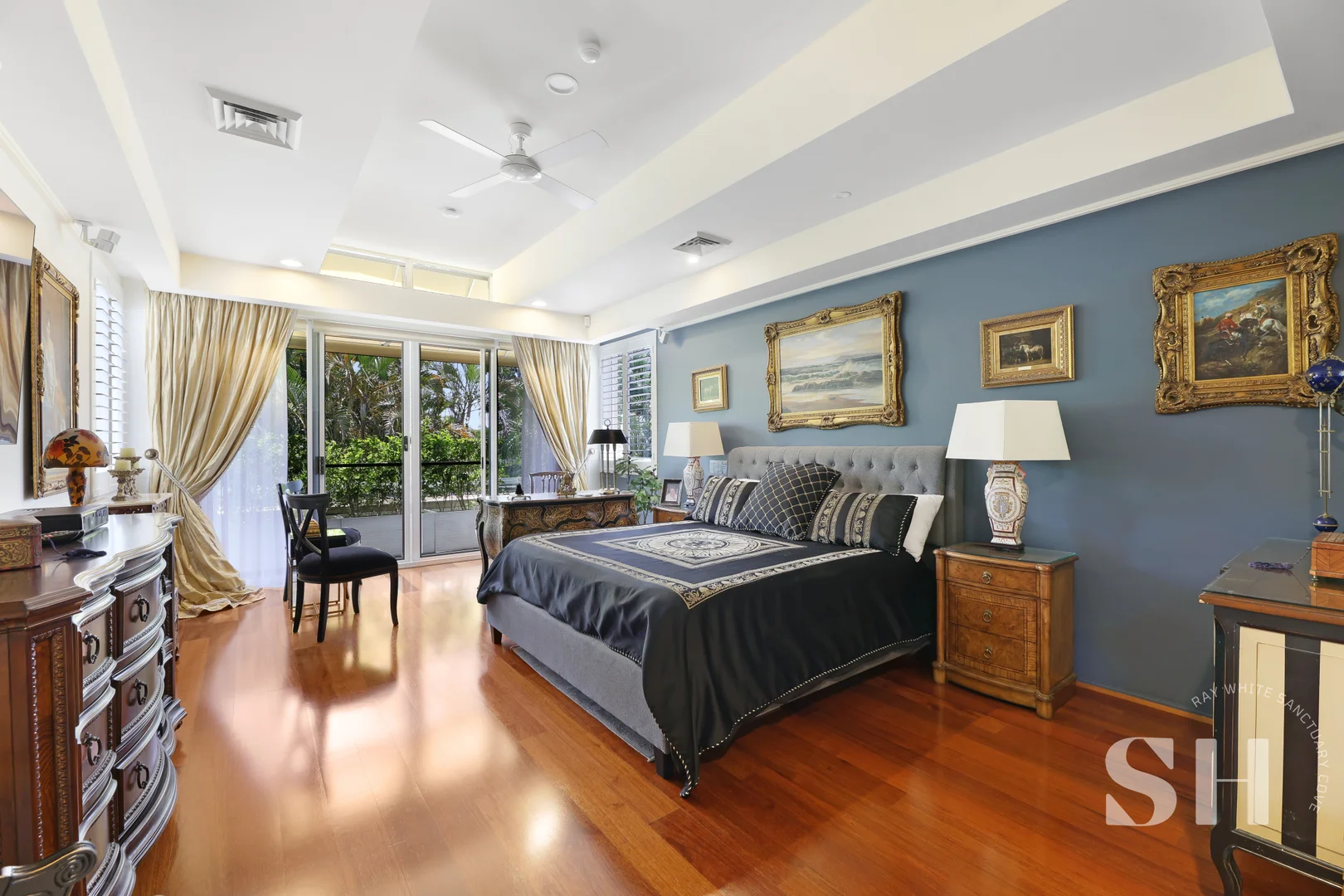 Additional image 22 of 4655 Turnberry Terrace, Sanctuary Cove QLD 4212