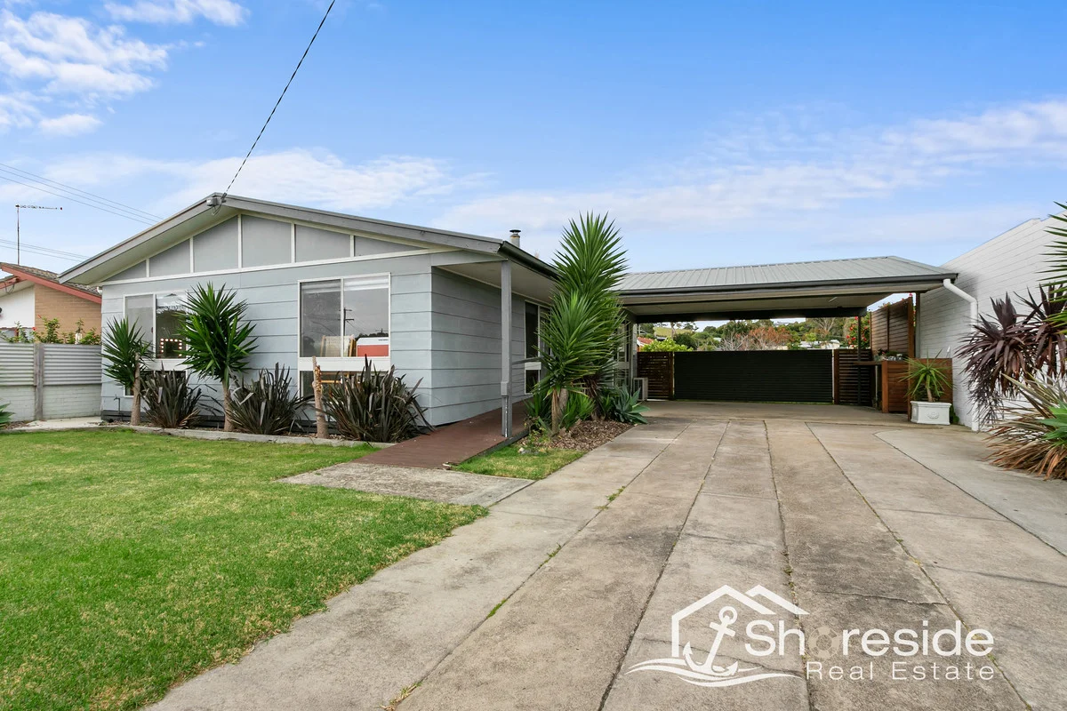 Additional image 22 of 3 Eastern Beach Road, Lakes Entrance VIC 3909