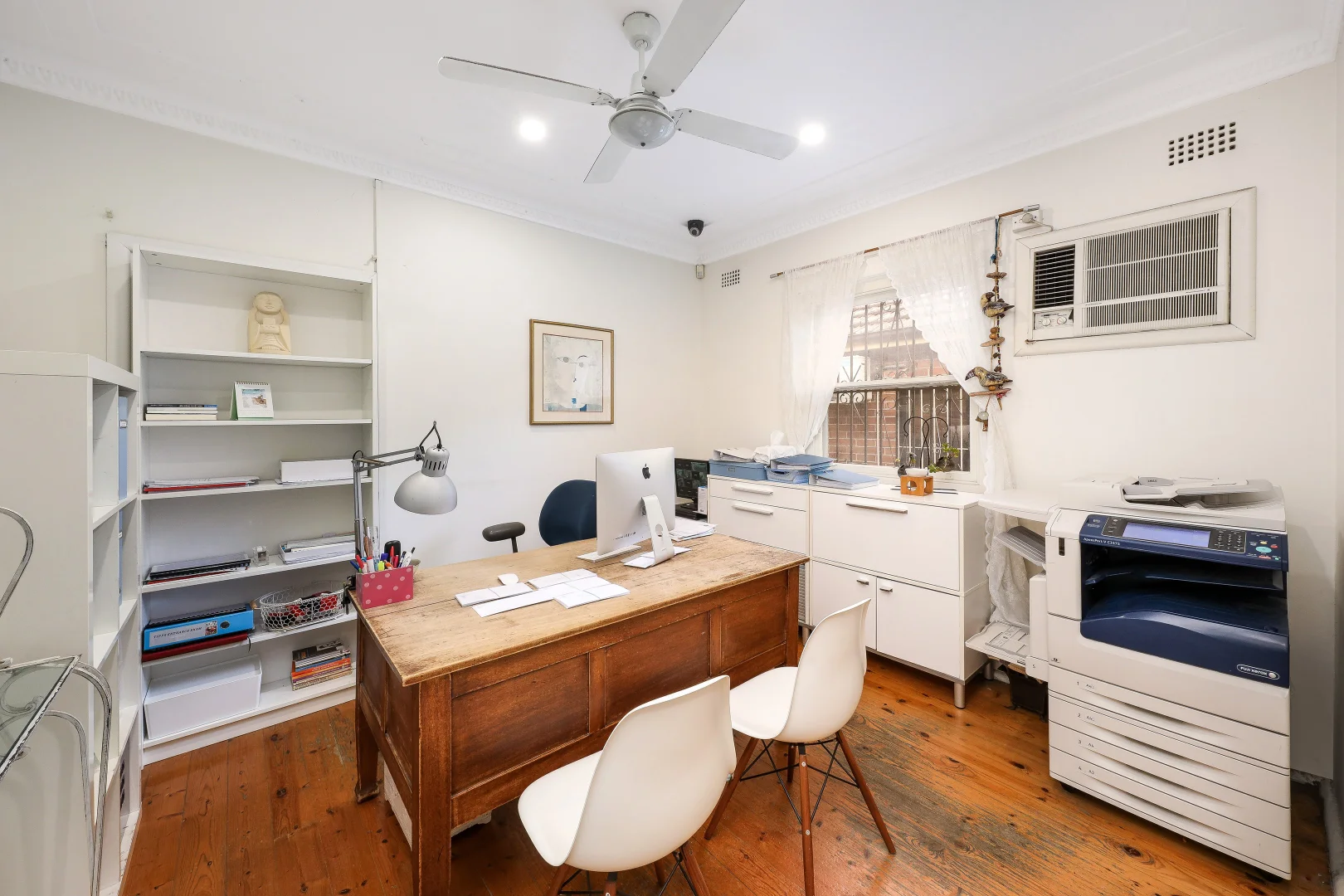 Additional image 12 of 114 & 116 Highland Avenue, Yagoona NSW 2199