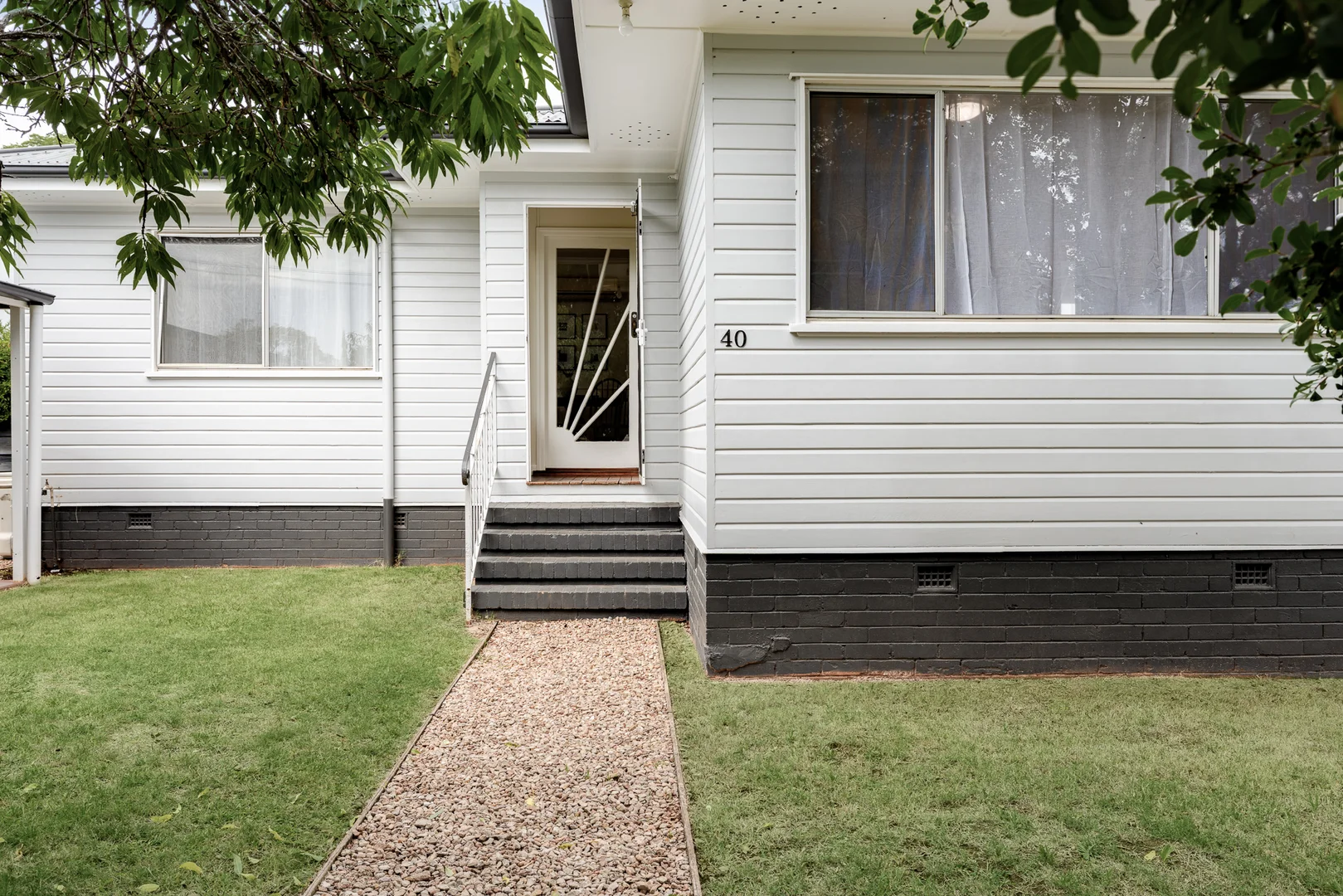 Additional image 18 of 40 Mary Street, Mount Lofty QLD 4350