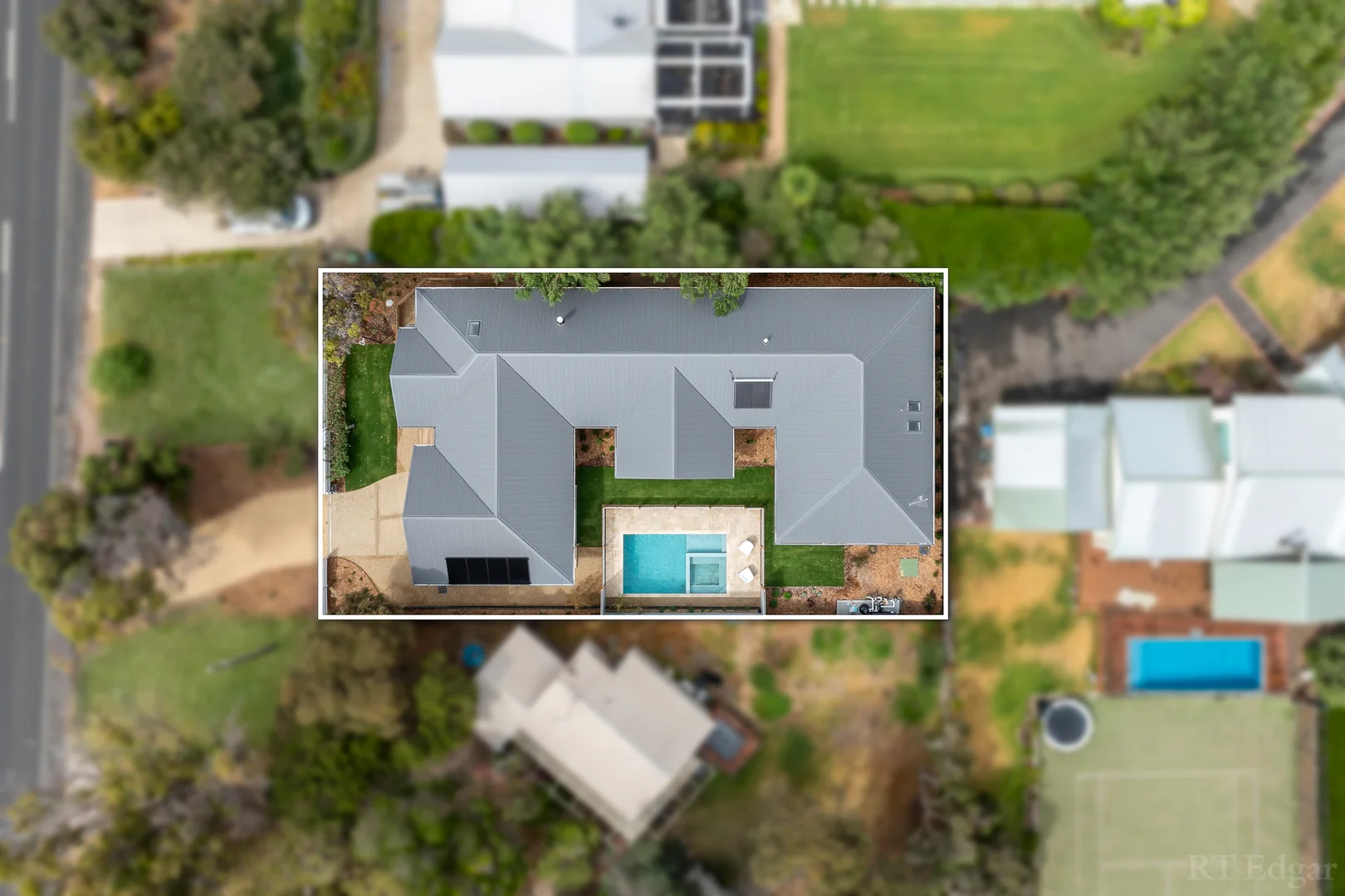 Additional image 17 of 138 Franklin Road, Portsea VIC 3944