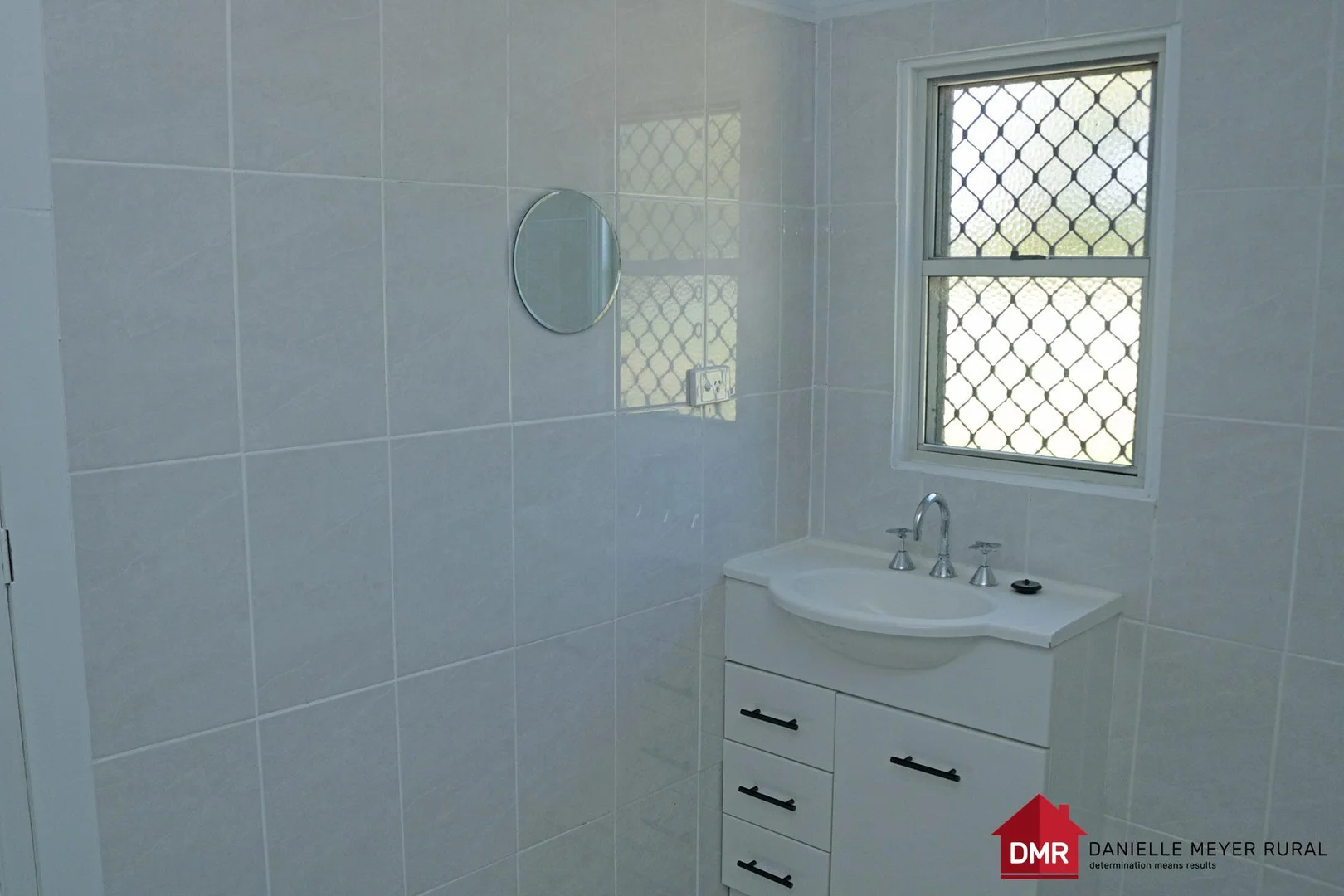 Additional image 17 of 323 Mundubbera Durong Road, Boynewood QLD 4626