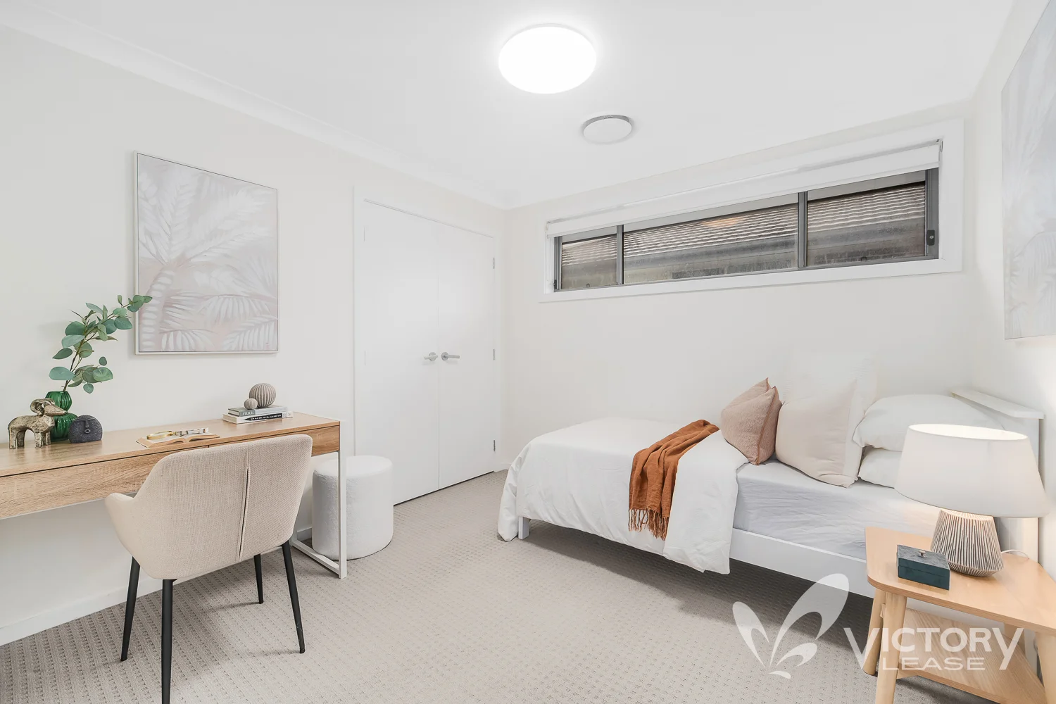 Additional image 12 of 4 Aubusson Street, Marsden Park NSW 2765