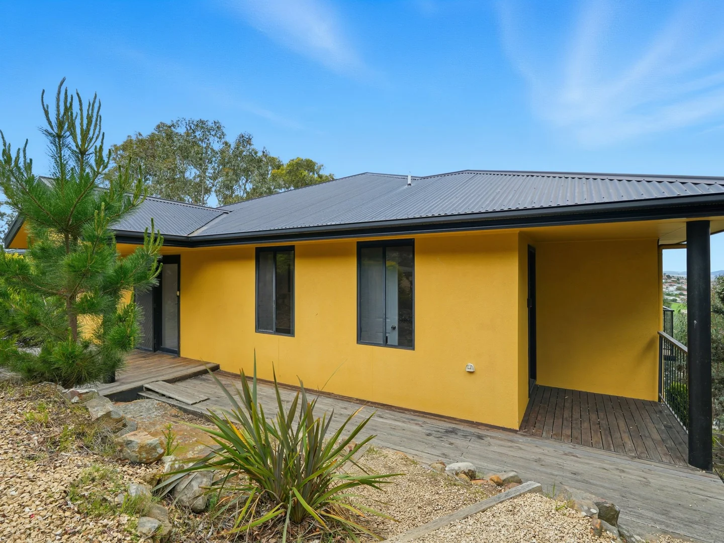 Additional image 4 of 35 Wassell Place, Lindisfarne TAS 7015