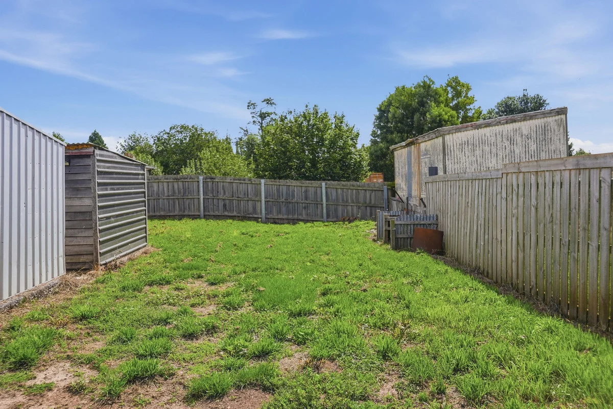 Additional image 22 of 5 Diprose Street, Legerwood TAS 7263