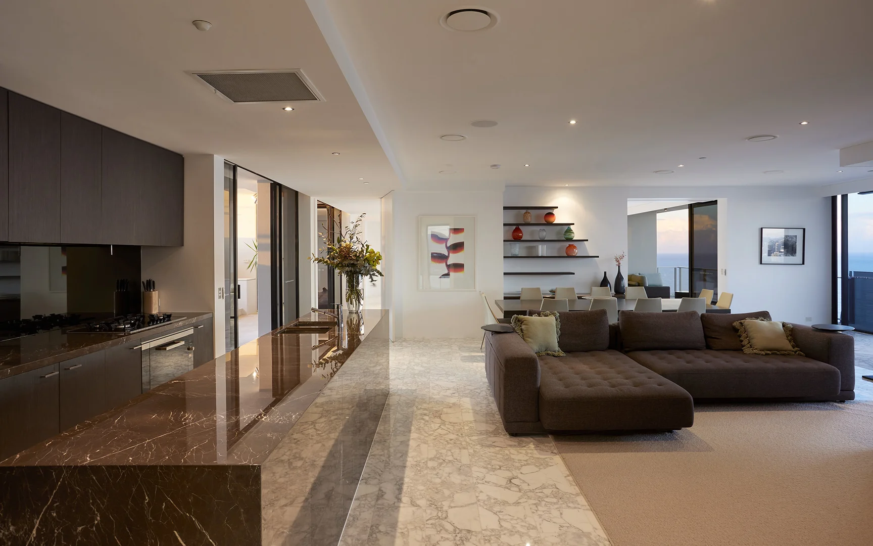 Additional image 4 of PENTHOUSE 1481/9 Ferny Avenue, Surfers Paradise QLD 4217