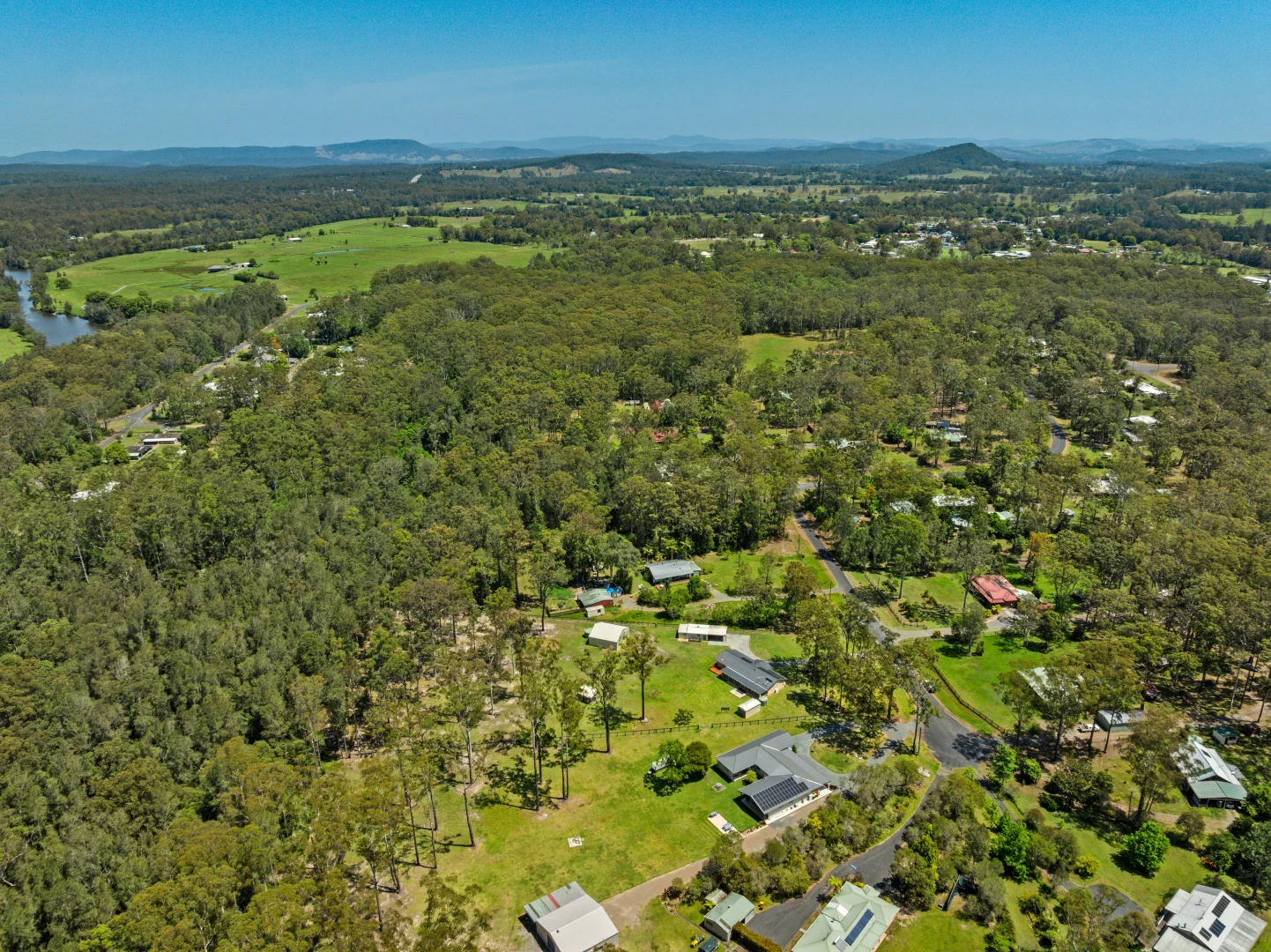 Additional image 28 of 32 Martin Street, Nabiac NSW 2312