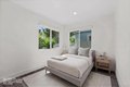 Additional image 22 of 4620 Greene St, San Diego, CA, 92107