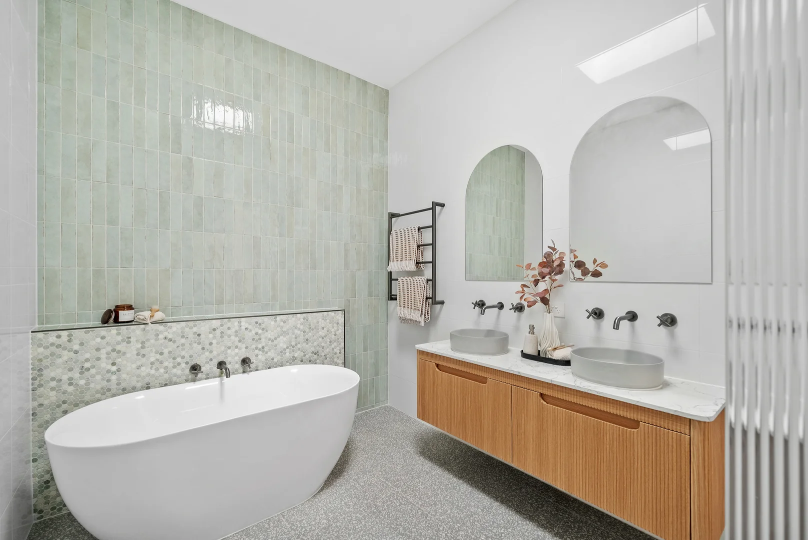 Additional image 14 of 44 Blair Street, Coburg VIC 3058