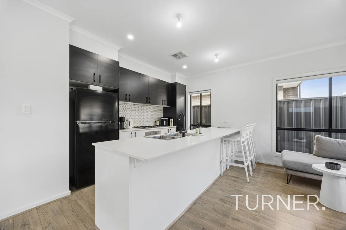 Additional image 8 of 98b Nunyah Avenue, Morphettville SA 5043