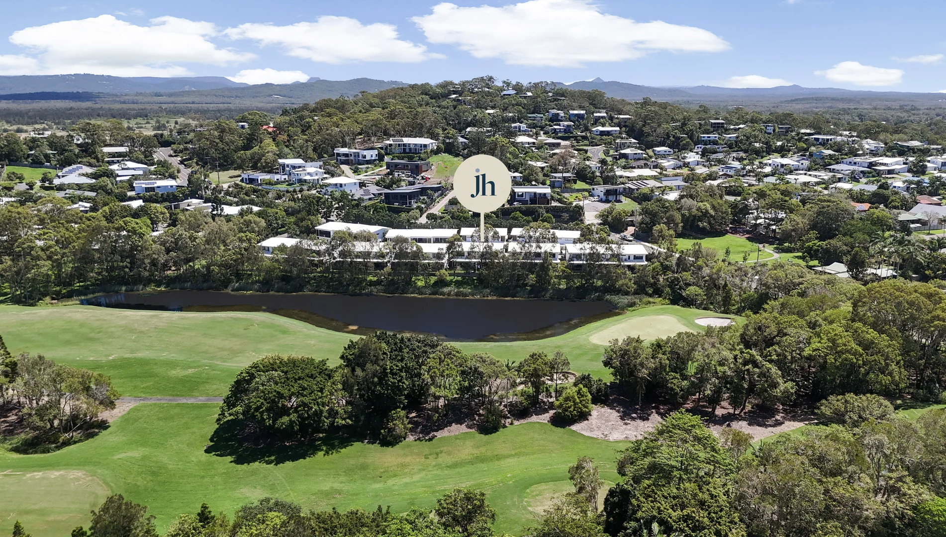 Additional image 23 of 18/1 Vantage Drive, Yaroomba QLD 4573