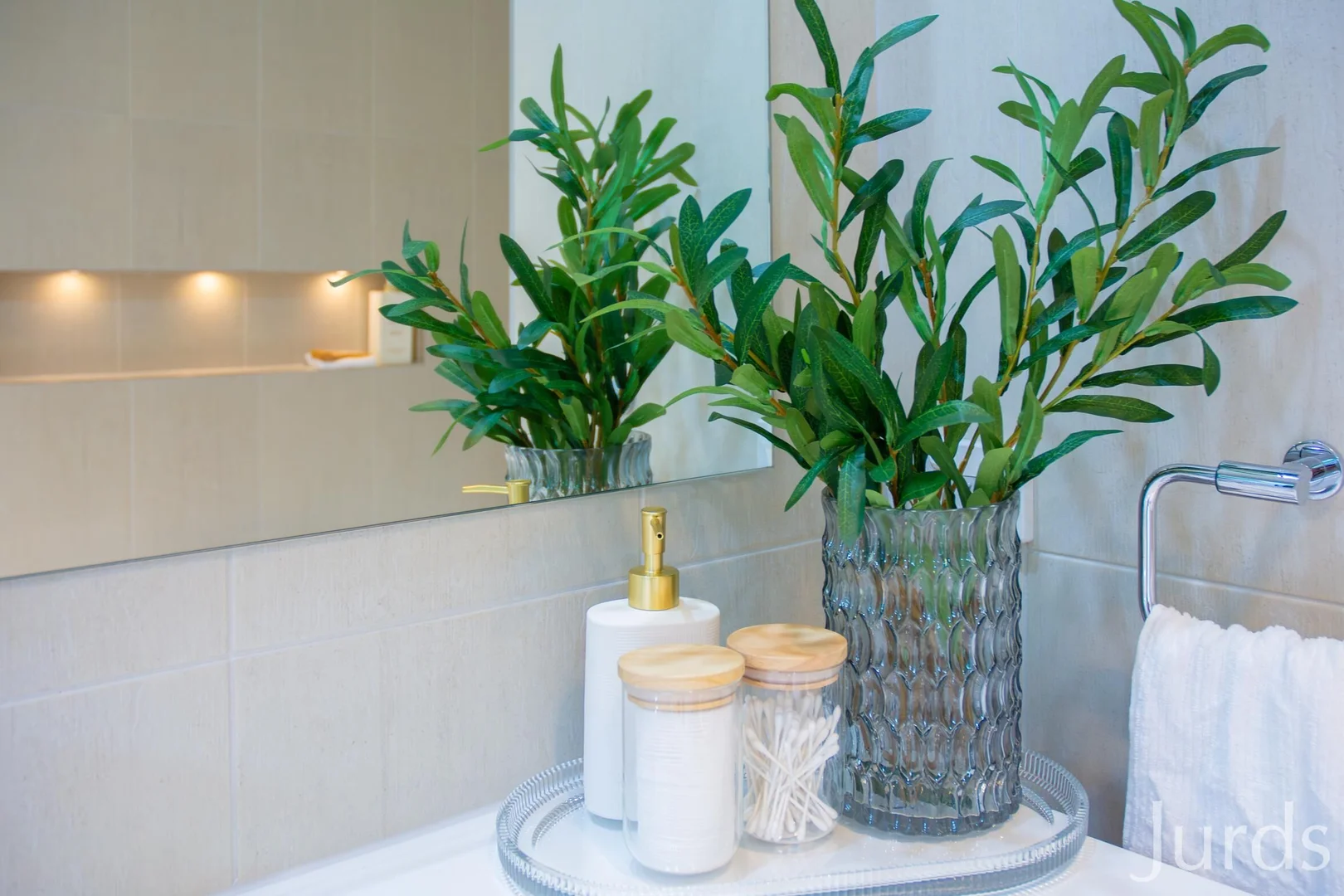 Additional image 18 of 6 Hillii Lane, Pokolbin NSW 2320