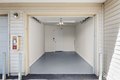 Additional image 25 of 8512 242nd St SW Apt 3, Edmonds, WA, 98026