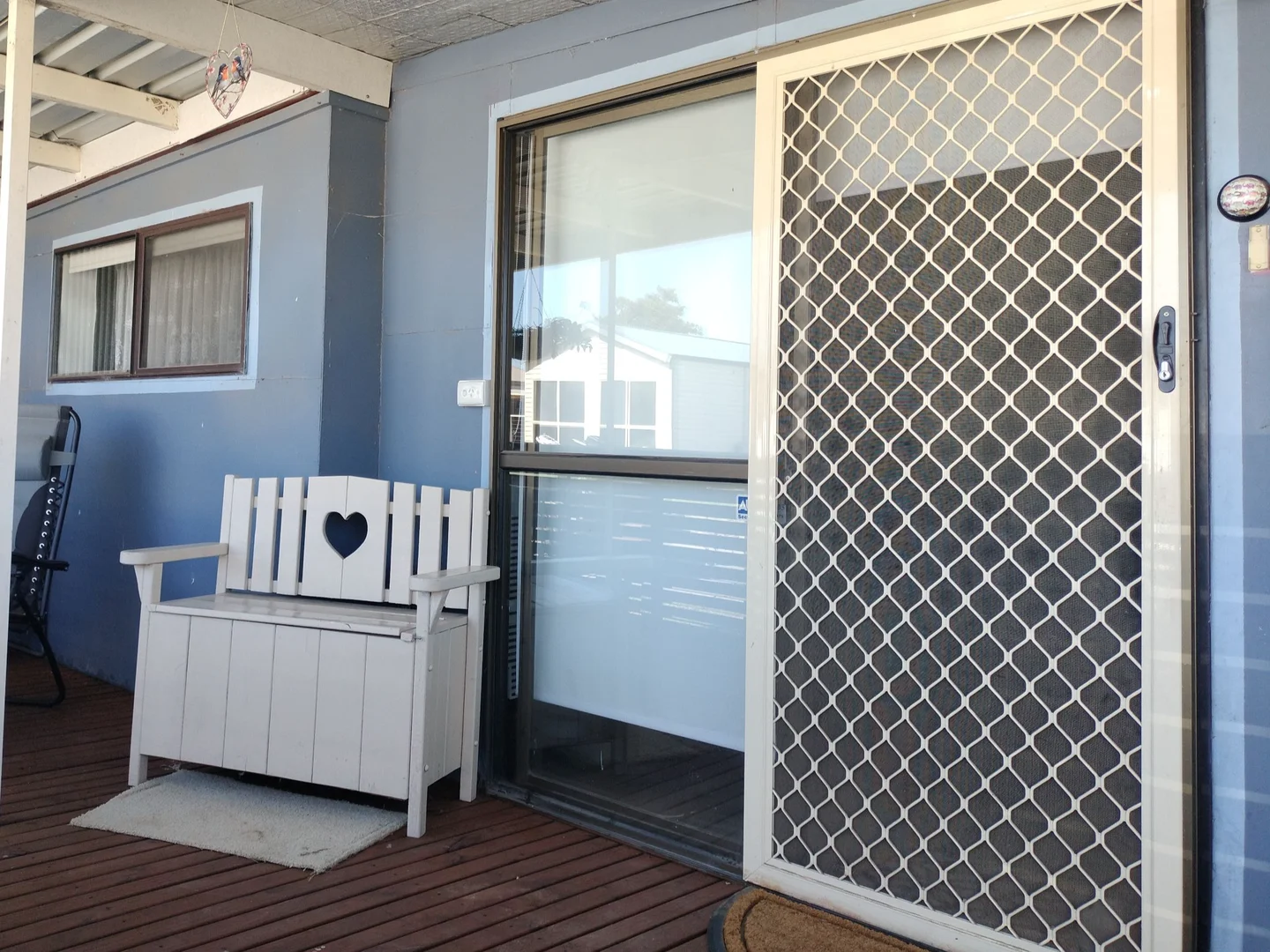 Additional image 5 of 72/6725 Midland Highway, Mooroopna VIC 3629