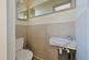 Additional image 17 of Dartington House, Union Grove, London, SW8