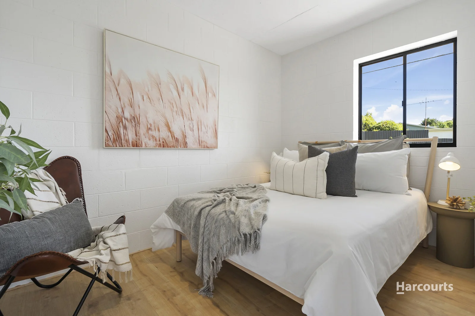 Additional image 24 of 17 Little Falcon Street, Primrose Sands TAS 7173