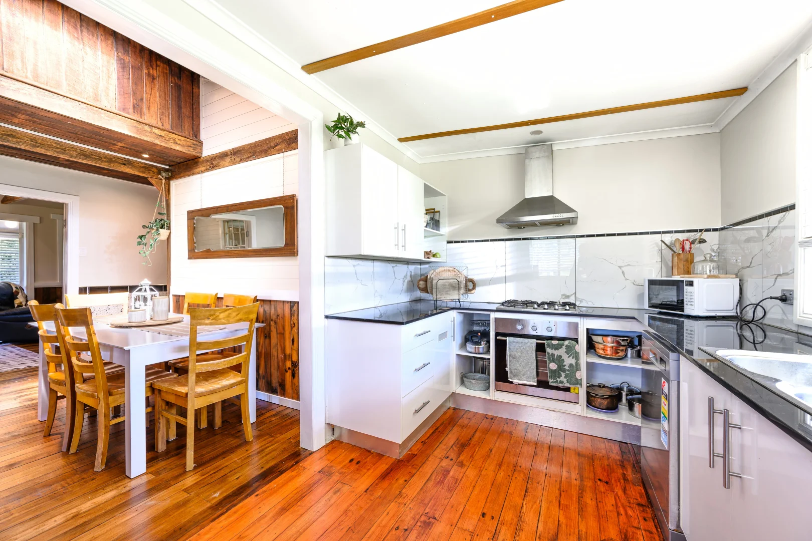 Additional image 2 of 2 Parke Street, Ebor NSW 2453