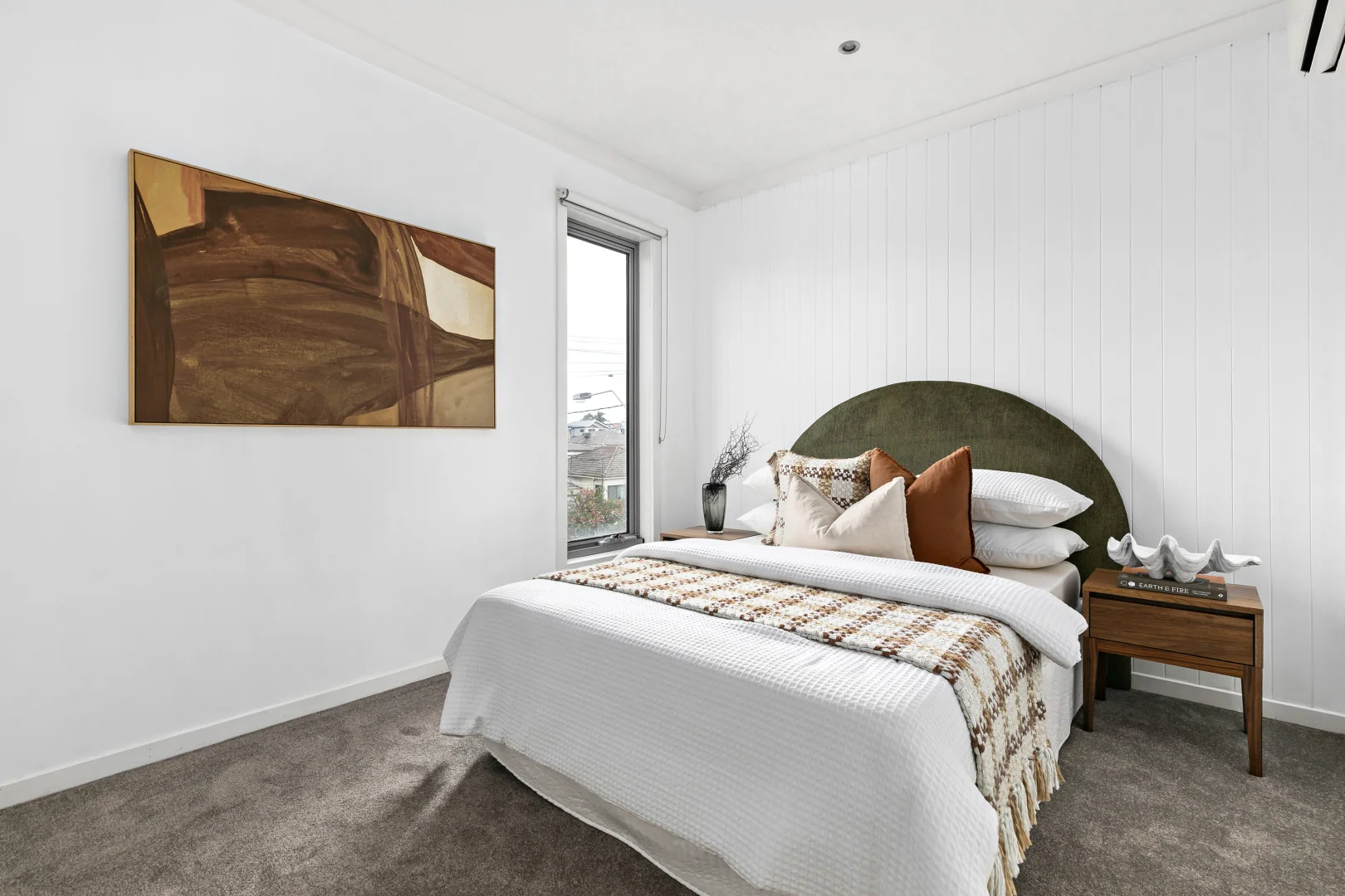 Additional image 12 of 810 Sydney Road, Coburg North VIC 3058