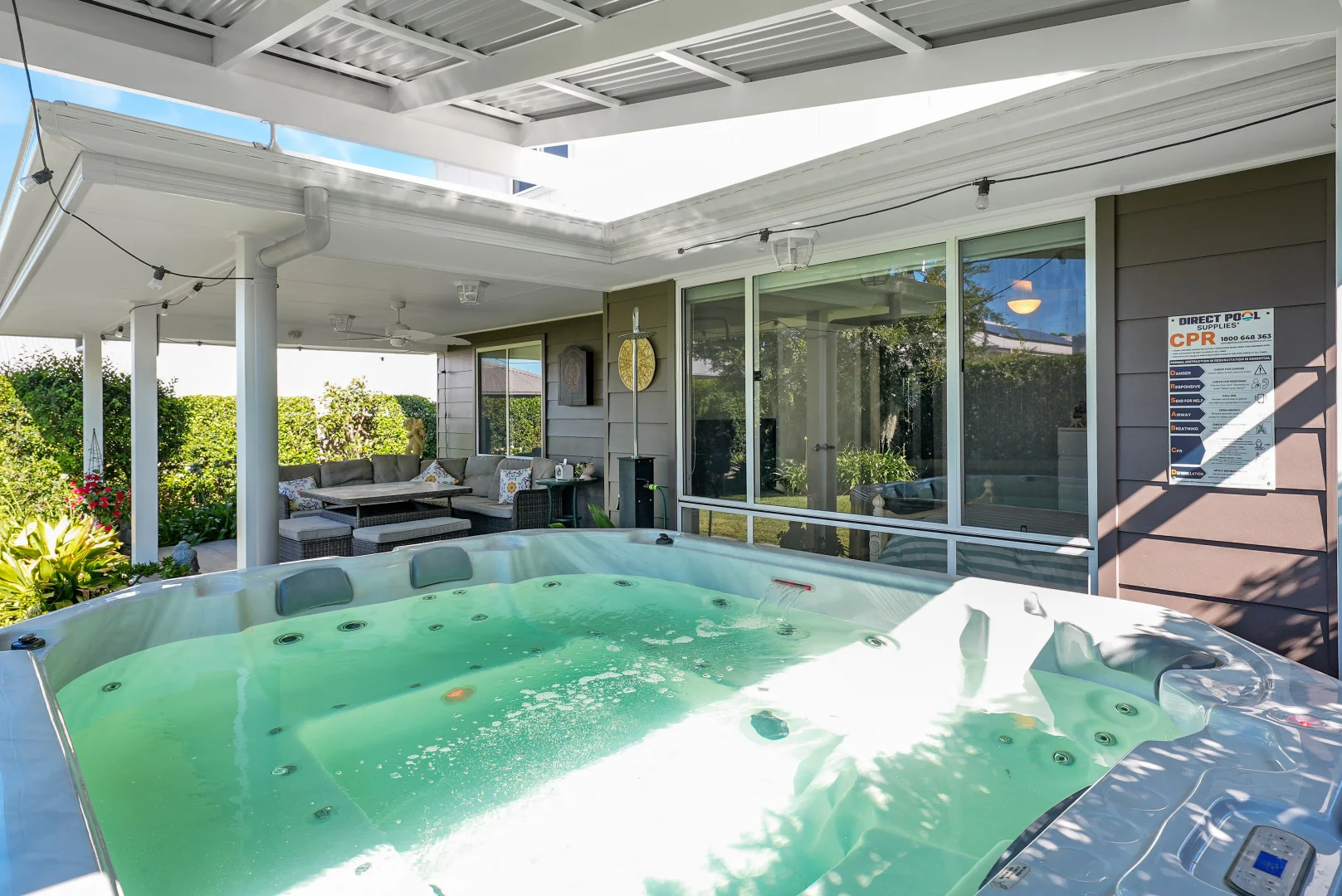 Additional image 11 of 30 Quinn Street, Catherine Hill Bay NSW 2281