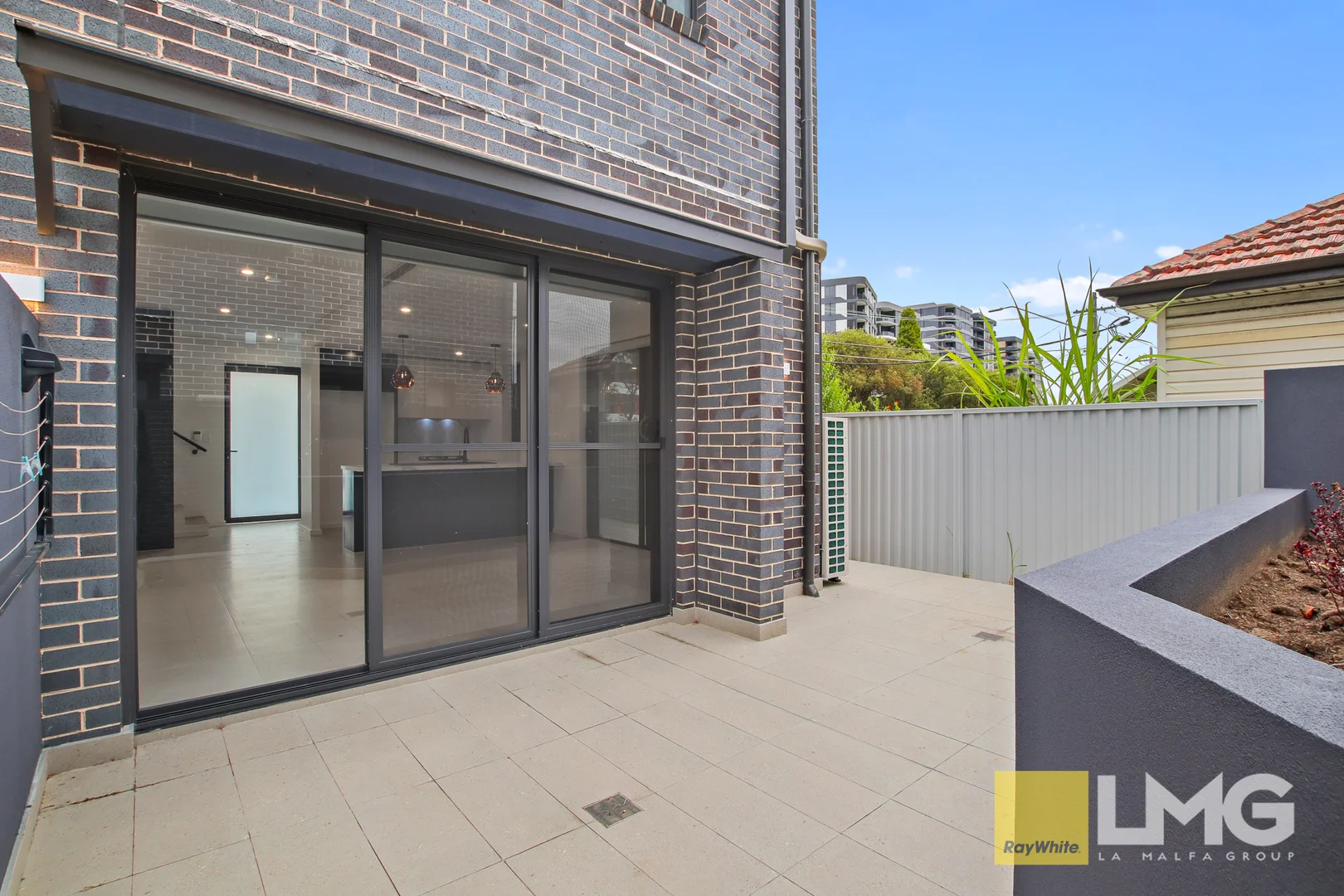 Additional image 12 of 1/103 Church Street, Lidcombe NSW 2141