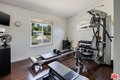 Additional image 27 of 4910 Abbeyville Ave, Woodland Hills, CA, 91364